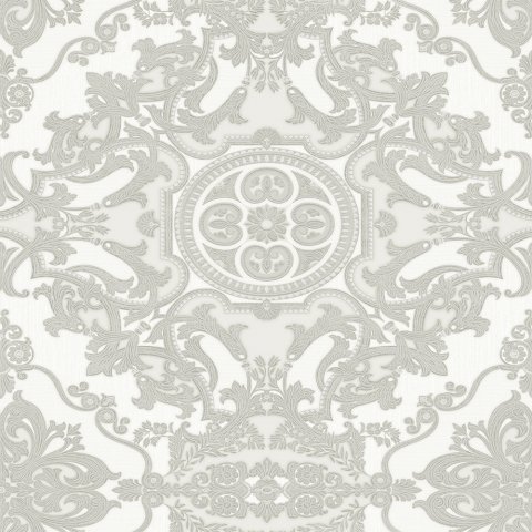 Обои AdaWall Seyyah 1301-1