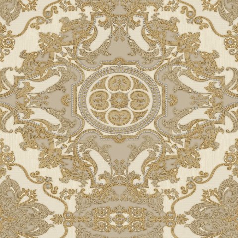 Обои AdaWall Seyyah 1301-4