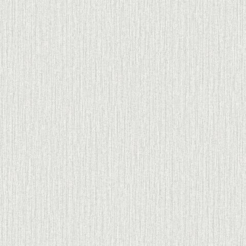 Обои AdaWall Seyyah 1302-2