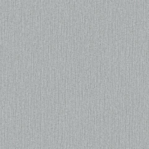 Обои AdaWall Seyyah 1302-5