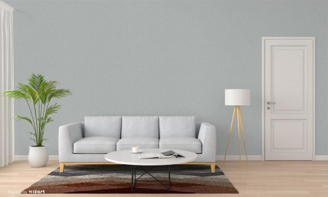 Обои AdaWall Seyyah 1302-5