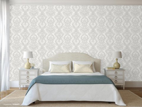 Обои AdaWall Seyyah 1303-1