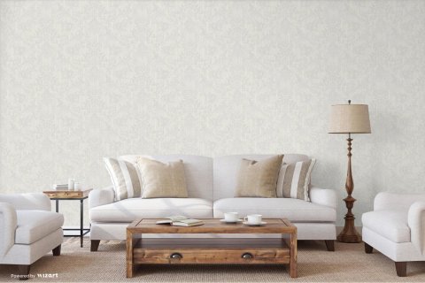 Обои AdaWall Seyyah 1305-1