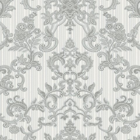 Обои AdaWall Seyyah 1305-2