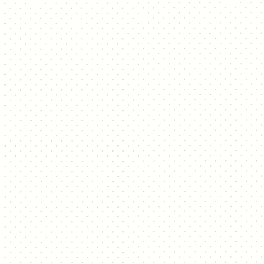 Обои Lutece Tartine Chocolat 13054619