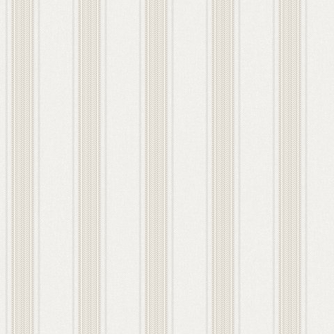 Обои AdaWall Seyyah 1306-1