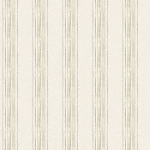 Обои AdaWall Seyyah 1306-3