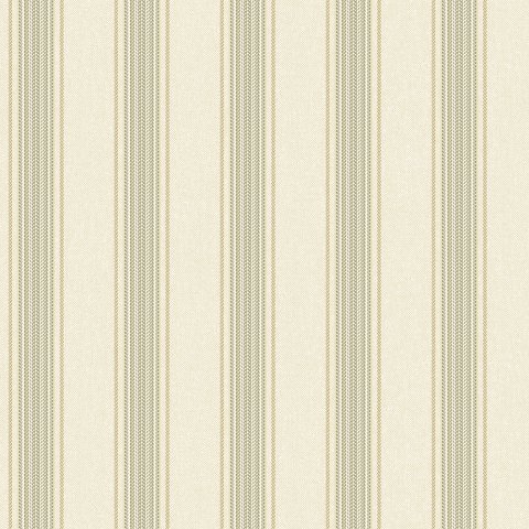 Обои AdaWall Seyyah 1306-4