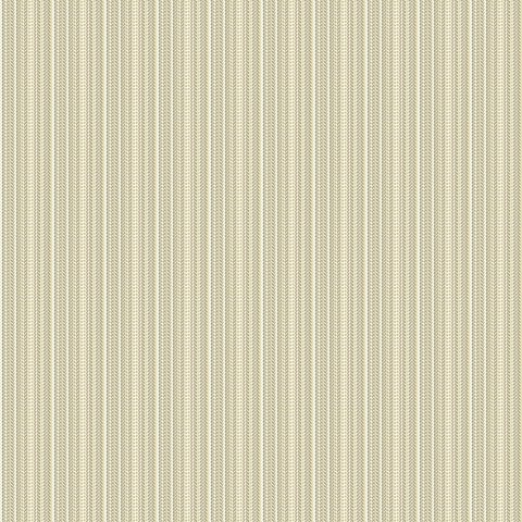 Обои AdaWall Seyyah 1307-4