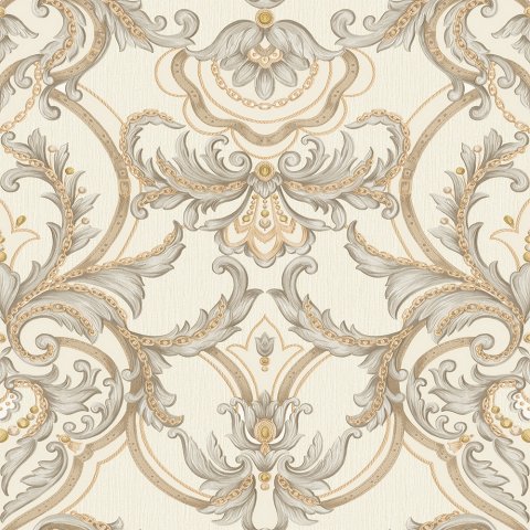 Обои AdaWall Seyyah 1308-2