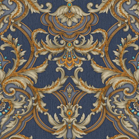 Обои AdaWall Seyyah 1308-5