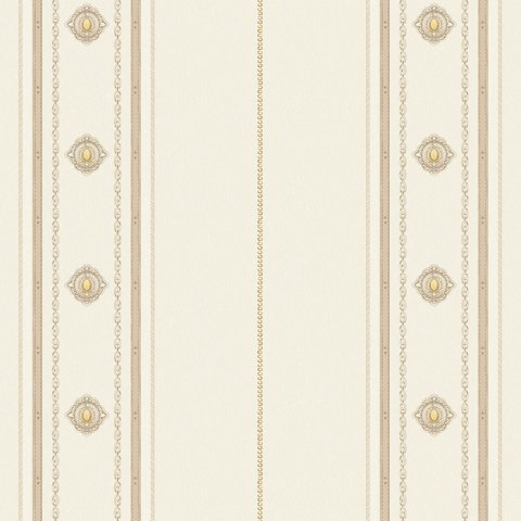 Обои AdaWall Seyyah 1309-2