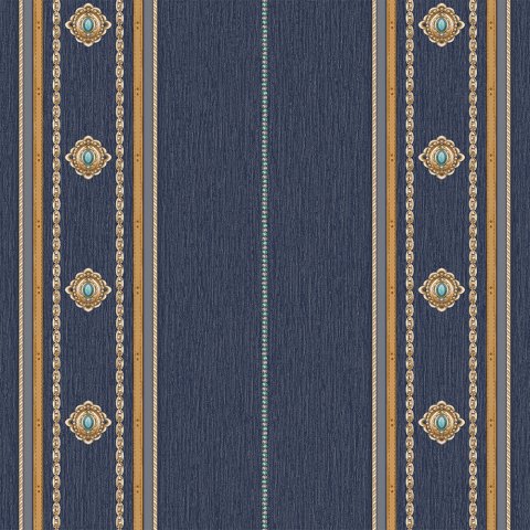 Обои AdaWall Seyyah 1309-5