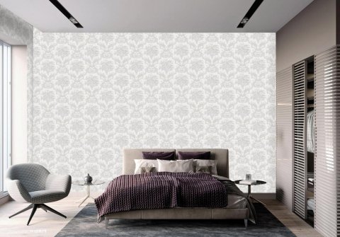 Обои AdaWall Seyyah 1310-1