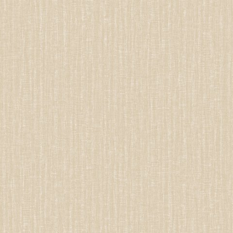 Обои AdaWall Seyyah 1311-2