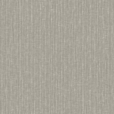 Обои AdaWall Seyyah 1311-4