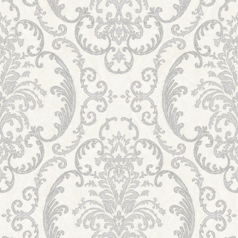 Обои AdaWall Seyyah 1312-1