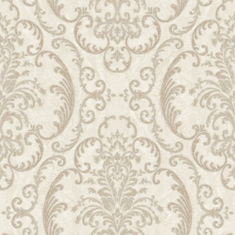 Обои AdaWall Seyyah 1312-2