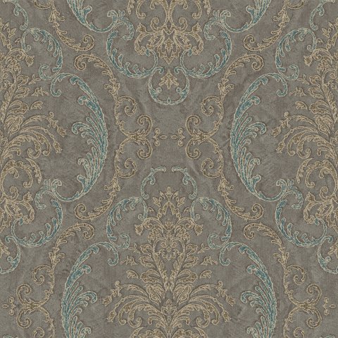 Обои AdaWall Seyyah 1312-3