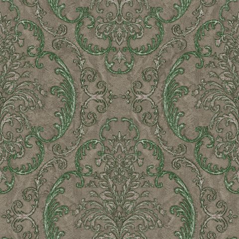 Обои AdaWall Seyyah 1312-4