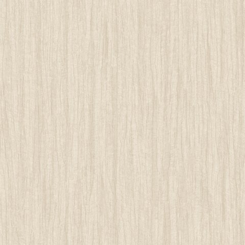 Обои AdaWall Seyyah 1313-2