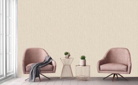 Обои AdaWall Seyyah 1313-2