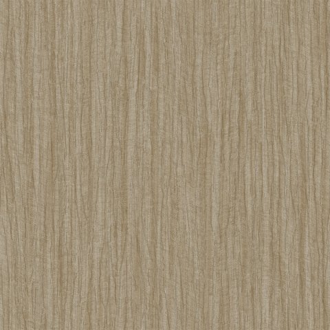 Обои AdaWall Seyyah 1313-5