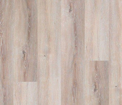 Виниловый пол Berry Alloc Spirit Home 30 Gluedown 1328 French Light