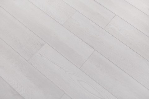 Дуб Стелла/Oak Stella