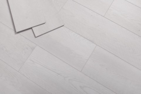 Дуб Стелла/Oak Stella