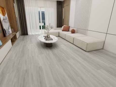 Дуб Сальваторе/Oak Salvatore