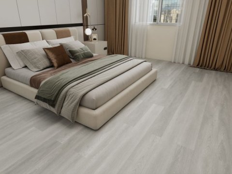 Дуб Сальваторе/Oak Salvatore