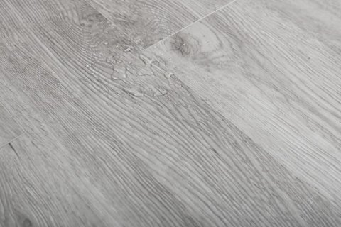 Дуб Риччи/Oak Ricci