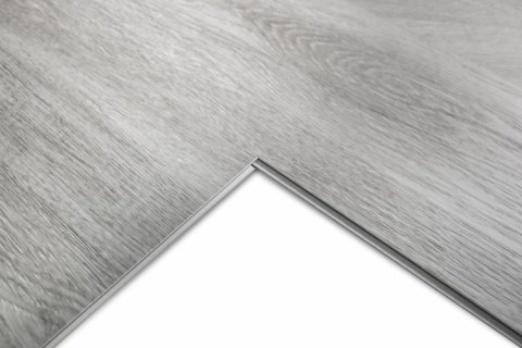 Дуб Риччи/Oak Ricci