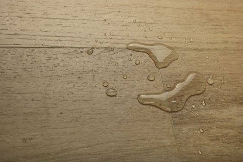 Дуб Кристобаль/Oak Cristobal