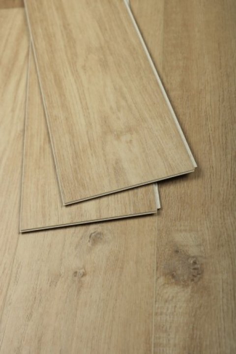 Дуб Кристобаль/Oak Cristobal