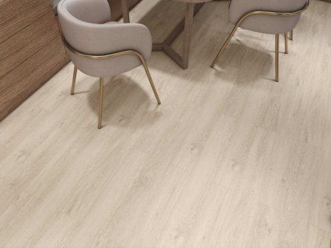 Дуб Форд/Oak Ford