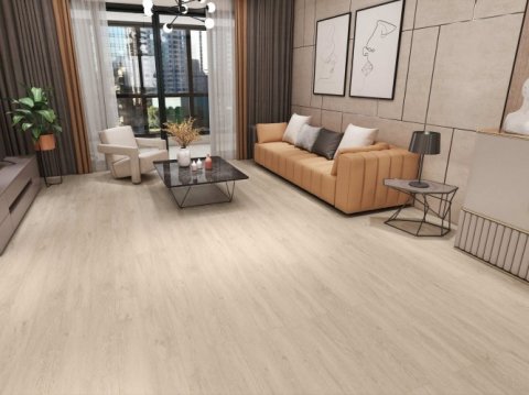 Дуб Форд/Oak Ford