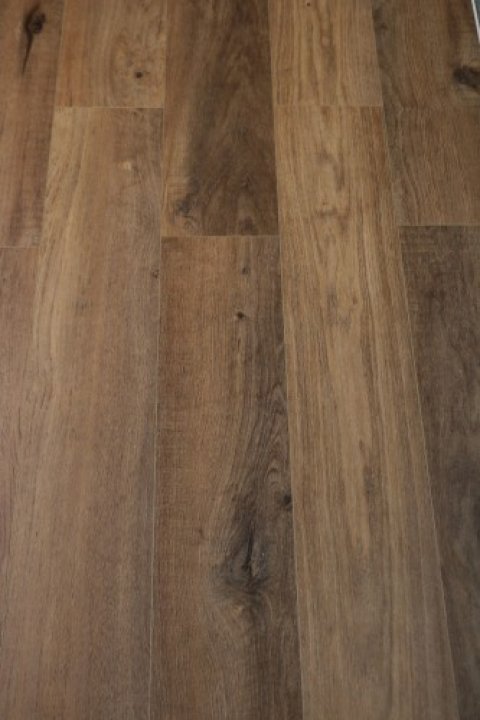 Дуб Вествуд/Oak Westwood