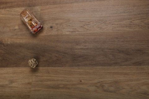 Дуб Вествуд/Oak Westwood