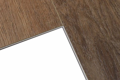 Дуб Вествуд/Oak Westwood