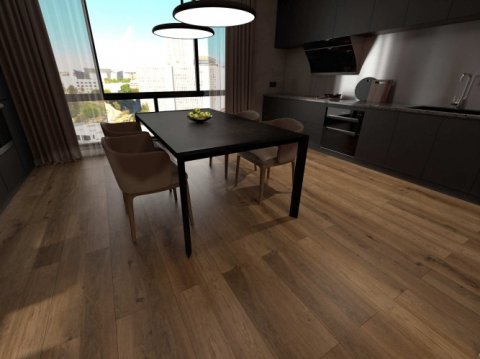 Дуб Вествуд/Oak Westwood