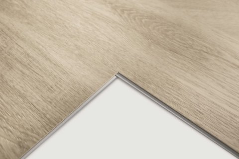 Дуб Маккуин/Oak McQueen