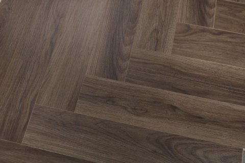 Орех Гауди/Walnut Gaudi