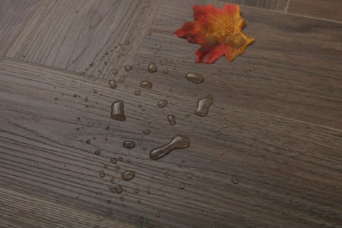 Орех Гауди/Walnut Gaudi