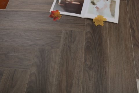 Орех Гауди/Walnut Gaudi