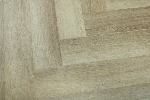 Дуб Росси/Oak Rossi