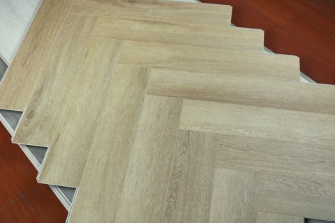 Дуб Росси/Oak Rossi