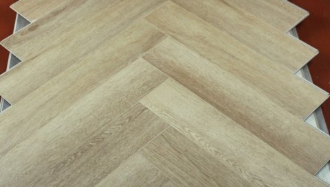 Дуб Росси/Oak Rossi