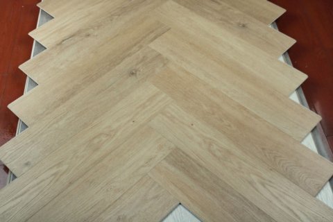 Дуб Райт/Oak Wright